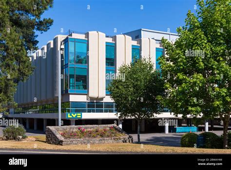 lv head office|liverpool victoria head office.